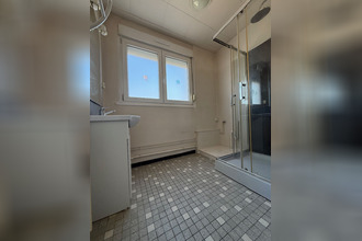 achat appartement mondelange 57300
