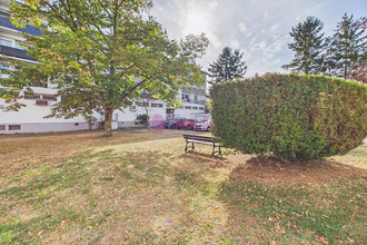 achat appartement mondelange 57300