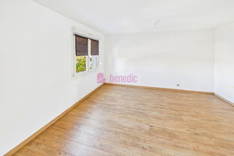 achat appartement mondelange 57300