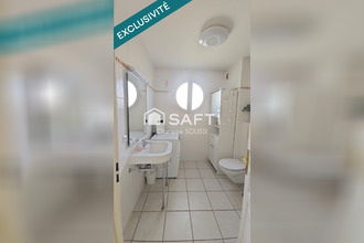 achat appartement mondelange 57300