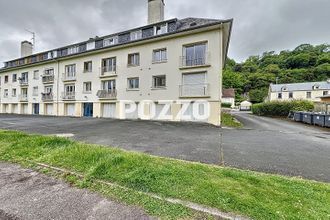 achat appartement mondeville 14120