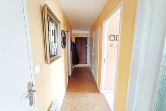 achat appartement mondeville 14120