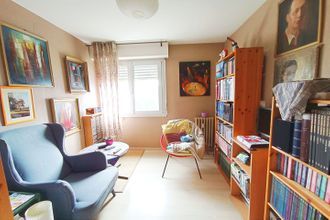 achat appartement mondeville 14120