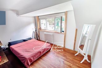 achat appartement mondeville 14120