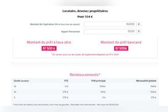 achat appartement mondeville 14120