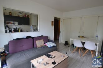 achat appartement mondeville 14120