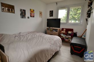 achat appartement mondeville 14120