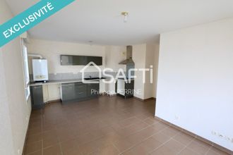 achat appartement mondeville 14120