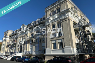 achat appartement mondeville 14120