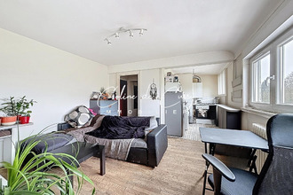 achat appartement mondeville 14120