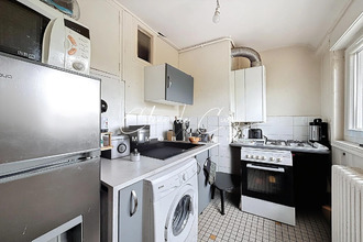 achat appartement mondeville 14120