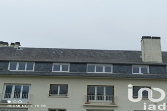 achat appartement mondeville 14120