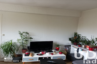 achat appartement mondeville 14120