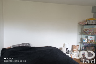 achat appartement mondeville 14120