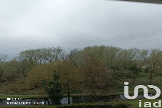 achat appartement mondeville 14120