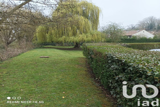 achat appartement mondeville 14120