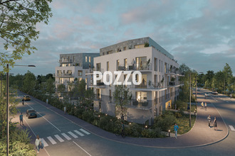 achat appartement mondeville 14120