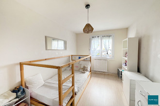 achat appartement mondeville 14120