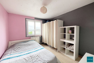 achat appartement mondeville 14120