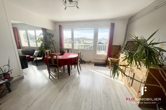 achat appartement mondeville 14120