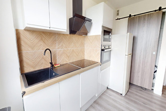 achat appartement mondeville 14120