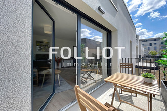 achat appartement mondeville 14120