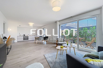 achat appartement mondeville 14120