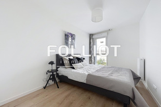 achat appartement mondeville 14120