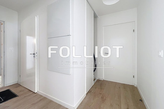 achat appartement mondeville 14120