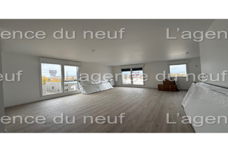 achat appartement mondeville 14120