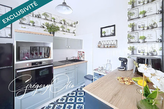 achat appartement mondeville 14120