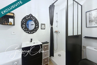 achat appartement mondeville 14120