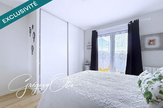 achat appartement mondeville 14120