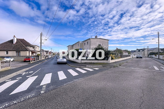 achat appartement mondeville 14120