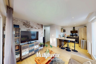 achat appartement mondeville 14120