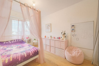 achat appartement mondeville 14120