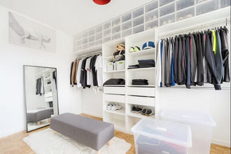 achat appartement mondeville 14120