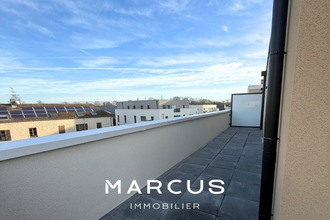 achat appartement mondeville 14120