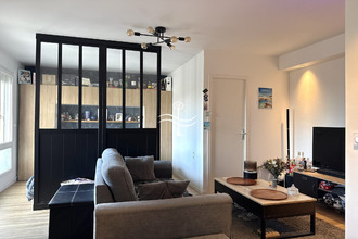 achat appartement mondeville 14120