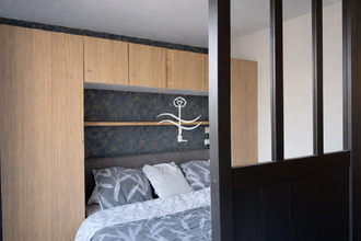 achat appartement mondeville 14120