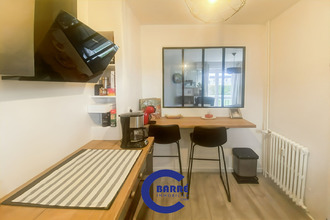 achat appartement mondeville 14120