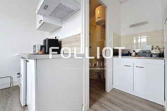 achat appartement mondeville 14120