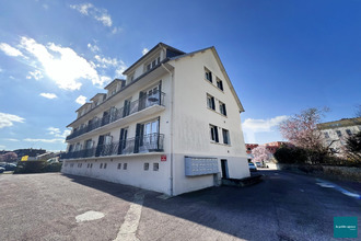 achat appartement mondeville 14120