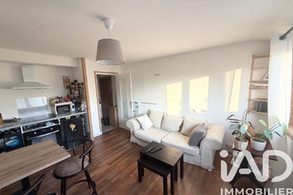 achat appartement mondeville 14120