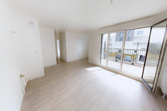achat appartement mondeville 14120
