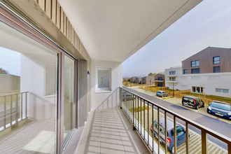 achat appartement mondeville 14120