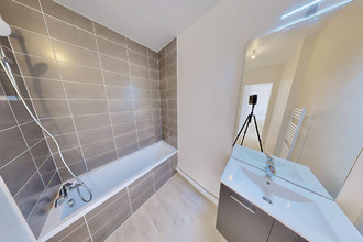 achat appartement mondeville 14120