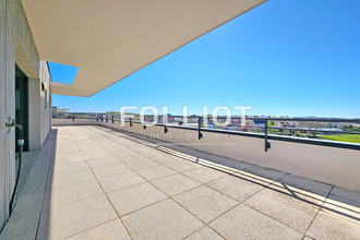 achat appartement mondeville 14120