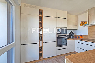 achat appartement mondeville 14120