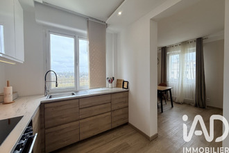 achat appartement mondeville 14120